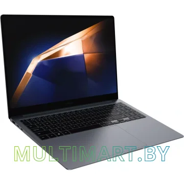 Ноутбук Samsung Galaxy Book 4 Pro NP960 (NP960XGK-LG1IN) картинка 2
